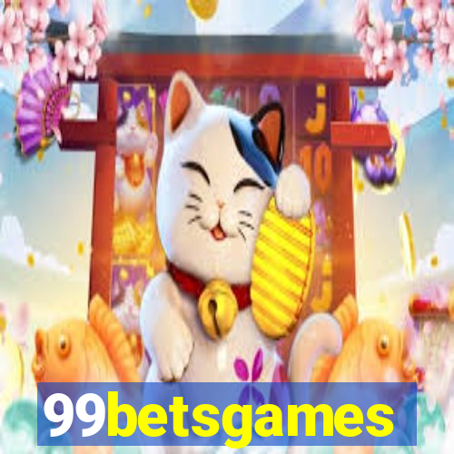 99betsgames