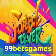 99betsgames