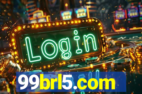 99brl5.com