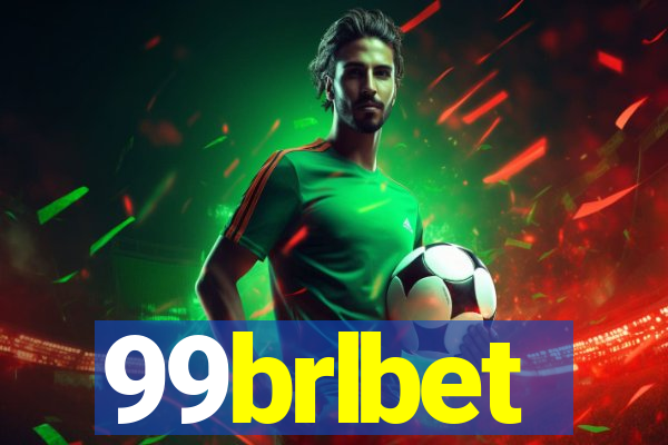 99brlbet