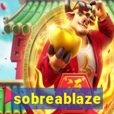 sobreablaze