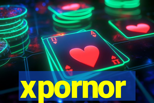 xpornor