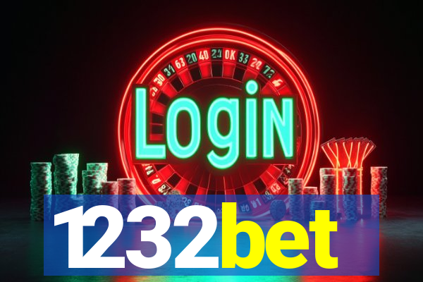 1232bet