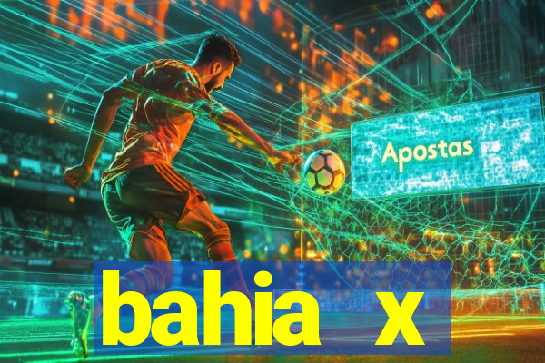 bahia x athletico-pr ao vivo