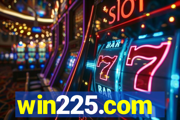 win225.com