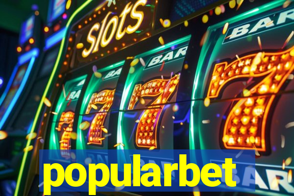 popularbet