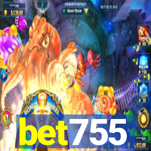 bet755