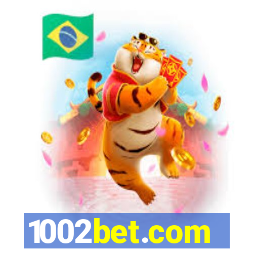 1002bet.com