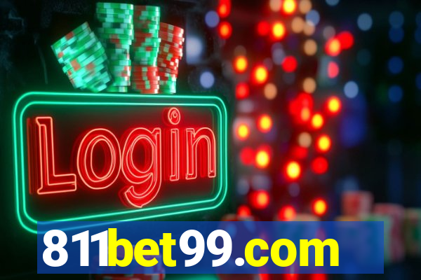 811bet99.com