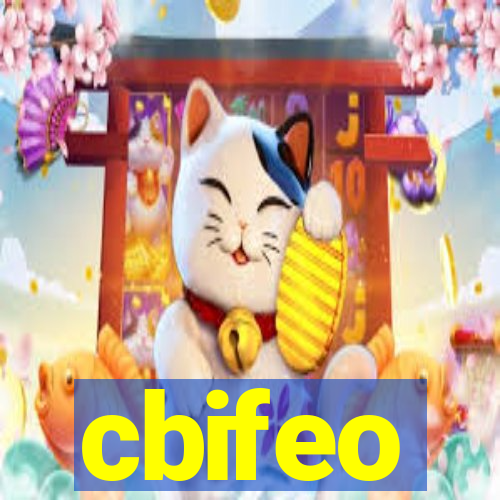 cbifeo