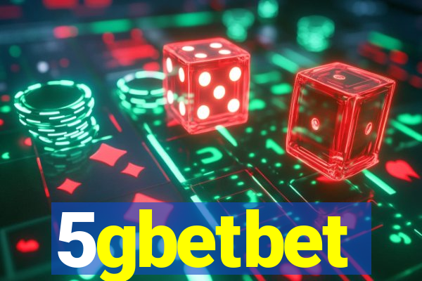 5gbetbet