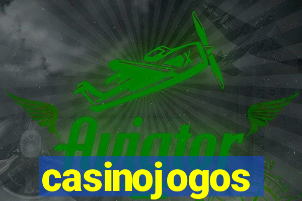 casinojogos