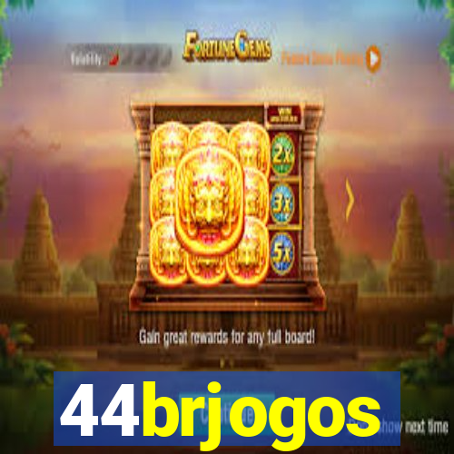 44brjogos