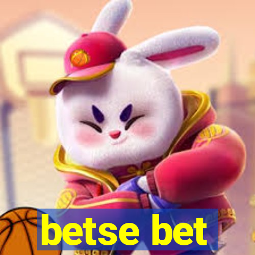 betse bet