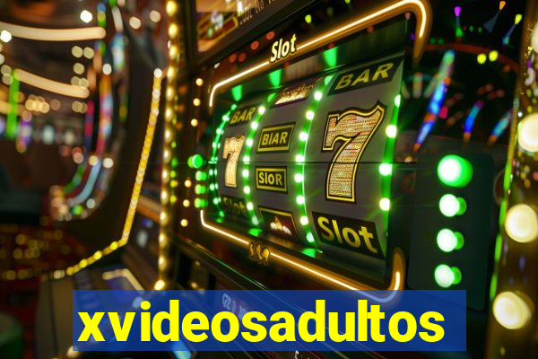 xvideosadultos