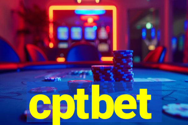 cptbet