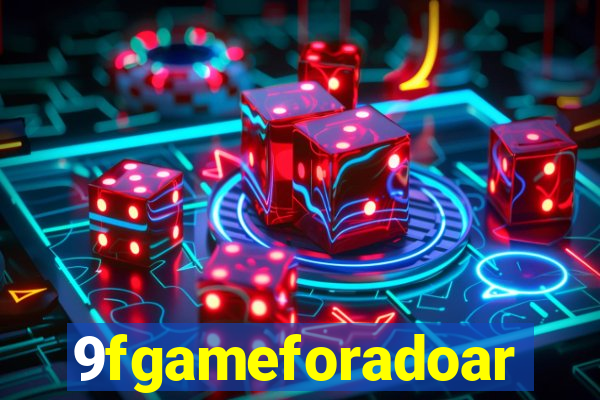 9fgameforadoar