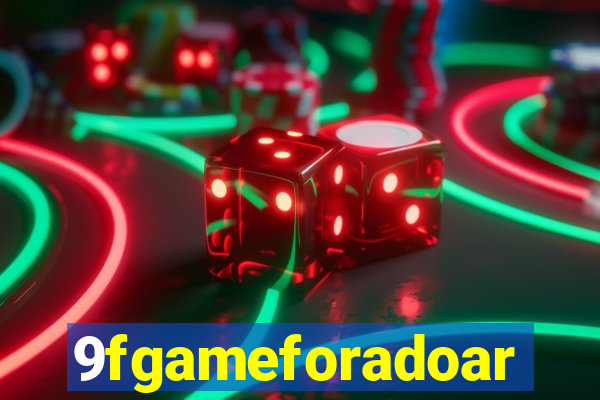 9fgameforadoar