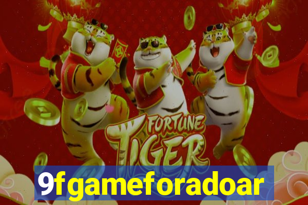 9fgameforadoar