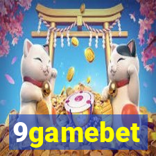 9gamebet