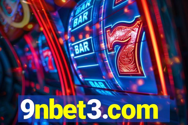 9nbet3.com