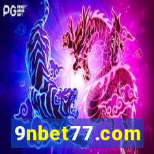 9nbet77.com