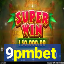 9pmbet