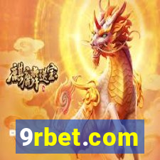 9rbet.com