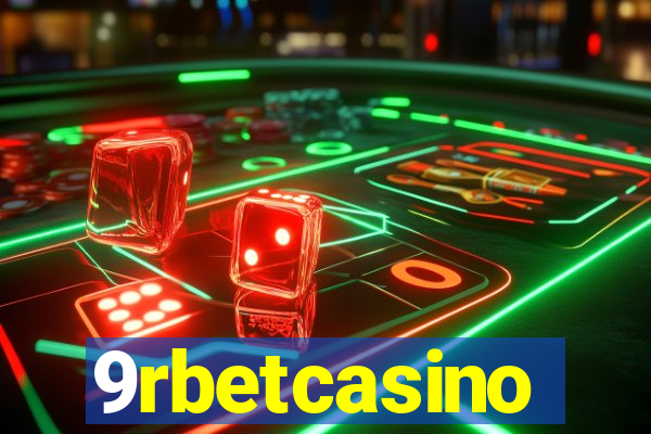 9rbetcasino