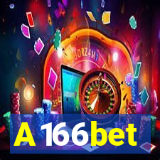 A166bet