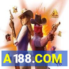 A188.COM