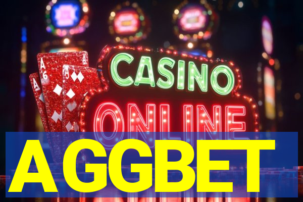 AGGBET