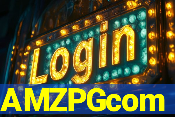 AMZPGcom