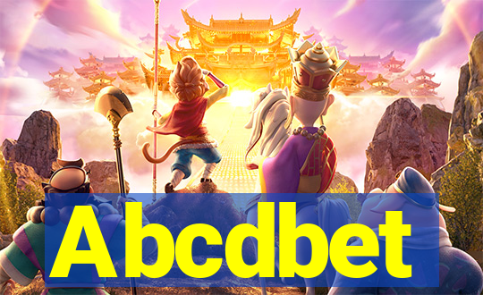 Abcdbet