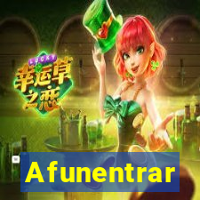 Afunentrar