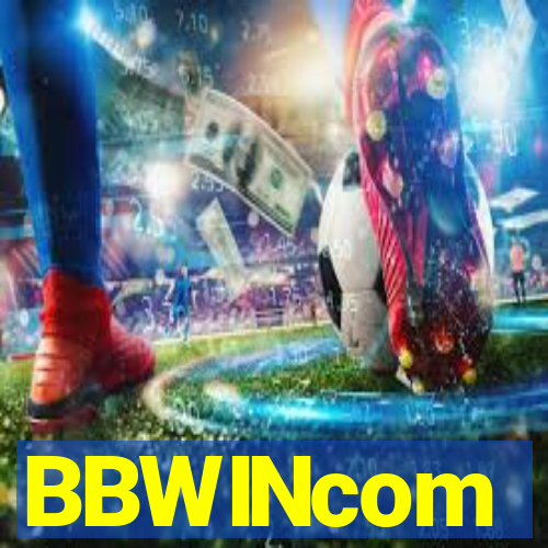 BBWINcom