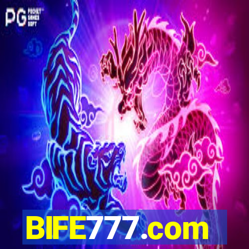 BIFE777.com