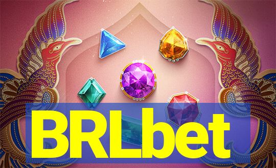 BRLbet