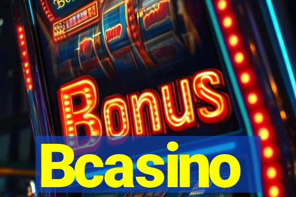 Bcasino