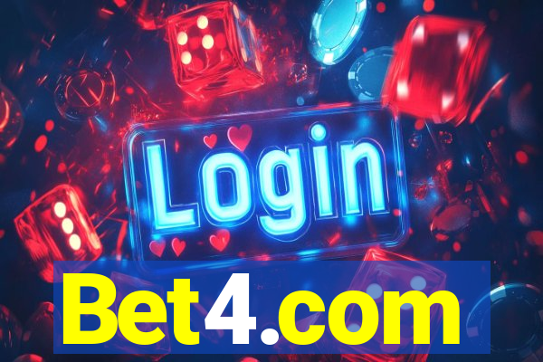 Bet4.com