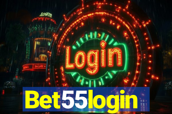 Bet55login