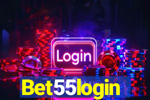 Bet55login