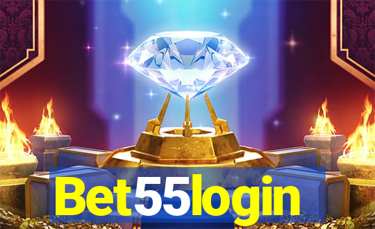 Bet55login