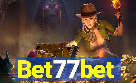 Bet77bet