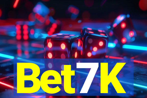 Bet7K