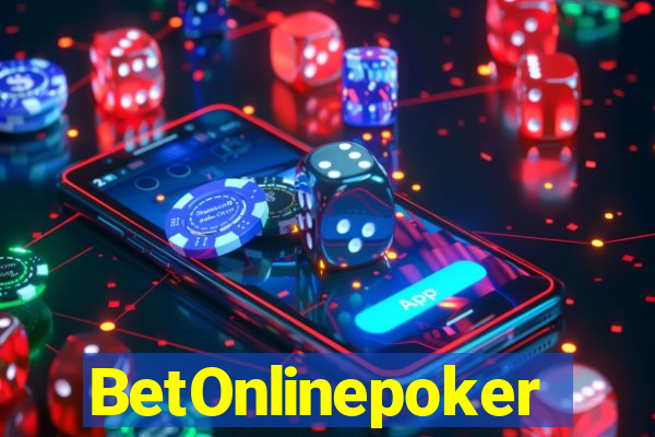 BetOnlinepoker