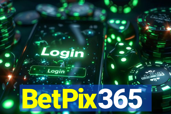 BetPix365