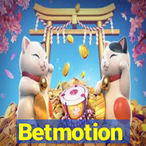 Betmotion