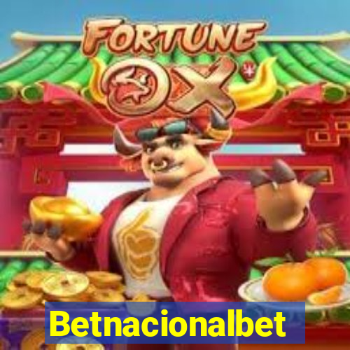 Betnacionalbet