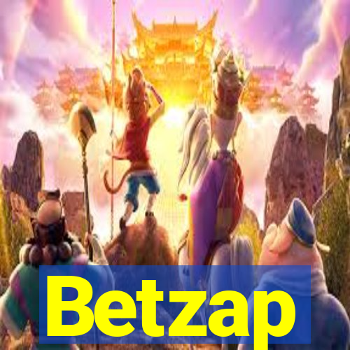 Betzap